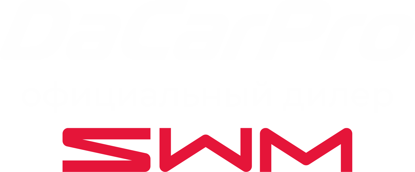 Автосалон «DaCarPro»